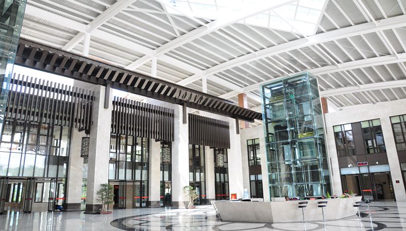 ggpoker����-�й��ٷ���վ,�¹�Ч��������