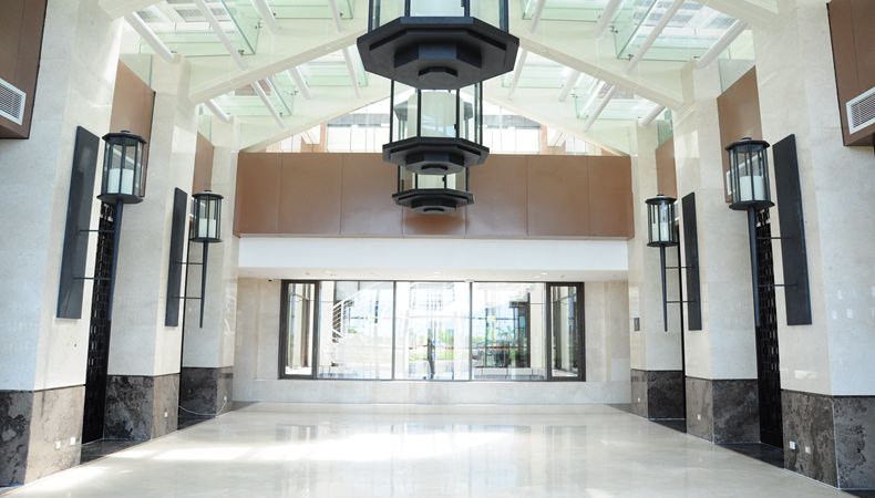 ggpoker����-�й��ٷ���վ,�¹�Ч��������