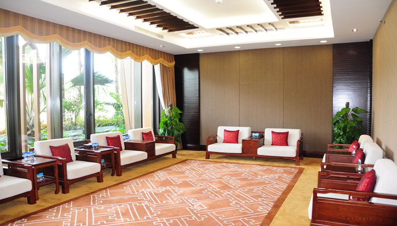 ggpoker����-�й��ٷ���վ,�¹�Ч��������