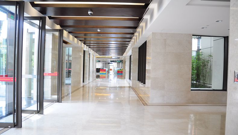 ggpoker����-�й��ٷ���վ,�¹�Ч��������