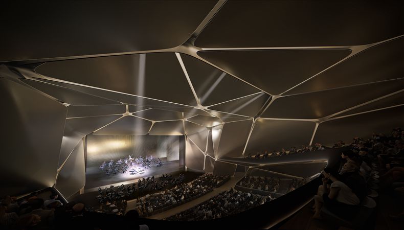 ggpoker����-�й��ٷ���վ,�¹�Ч��������