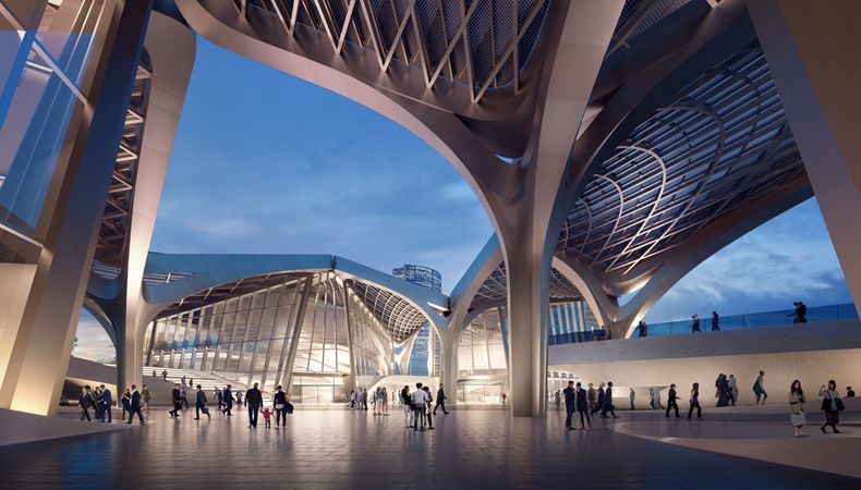 ggpoker����-�й��ٷ���վ,�¹�Ч��������