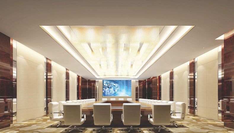 ggpoker����-�й��ٷ���վ,�¹�Ч��������