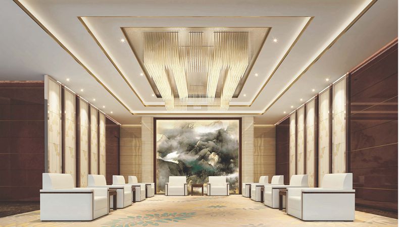 ggpoker����-�й��ٷ���վ,�¹�Ч��������