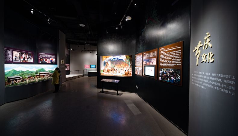 ggpoker����-�й��ٷ���վ,�¹�Ч��������