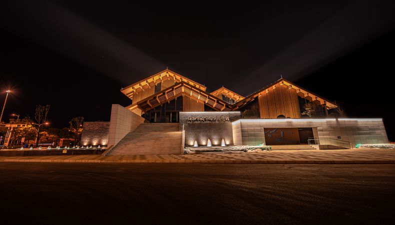 ggpoker����-�й��ٷ���վ,�¹�Ч��������