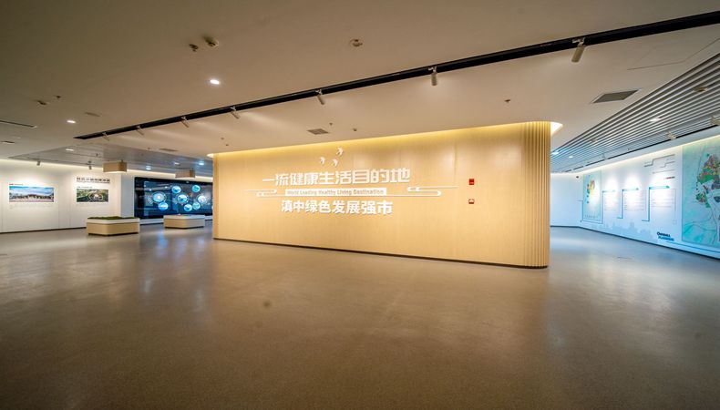 ggpoker����-�й��ٷ���վ,�¹�Ч��������