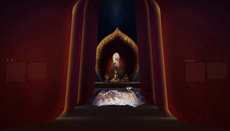 ggpoker����-�й��ٷ���վ,�¹�Ч��������