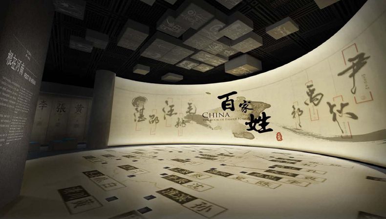 ggpoker����-�й��ٷ���վ,�¹�Ч��������