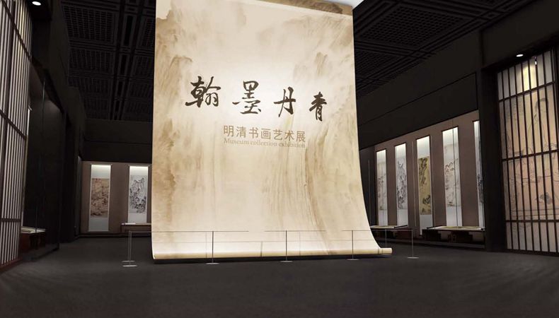 ggpoker����-�й��ٷ���վ,�¹�Ч��������