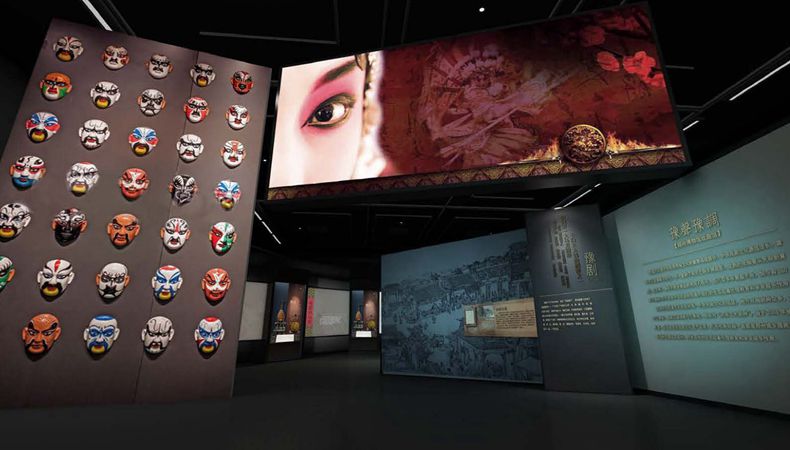 ggpoker����-�й��ٷ���վ,�¹�Ч��������