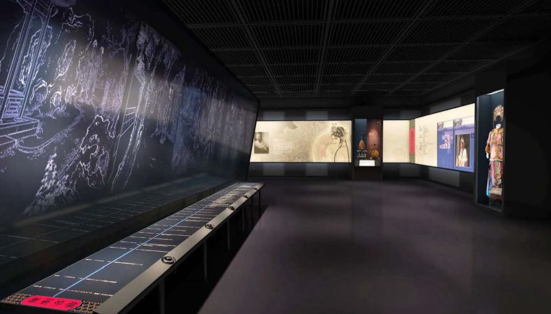 ggpoker����-�й��ٷ���վ,�¹�Ч��������