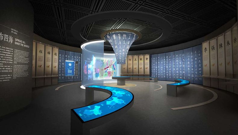 ggpoker����-�й��ٷ���վ,�¹�Ч��������