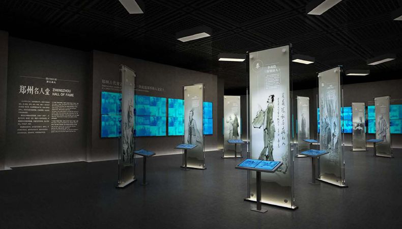 ggpoker����-�й��ٷ���վ,�¹�Ч��������