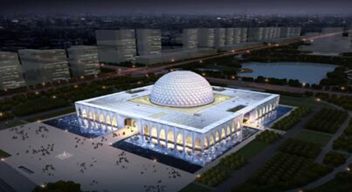 ggpoker����-�й��ٷ���վ,�¹�Ч��������