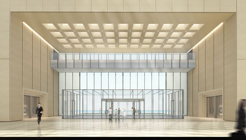 ggpoker����-�й��ٷ���վ,�¹�Ч��������