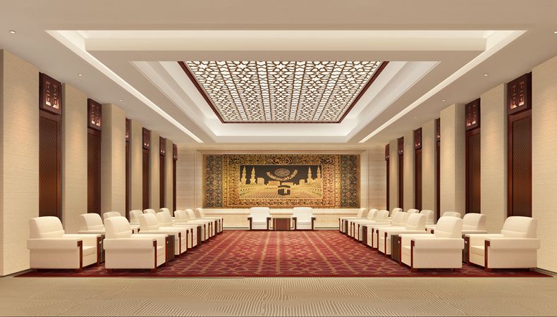 ggpoker����-�й��ٷ���վ,�¹�Ч��������