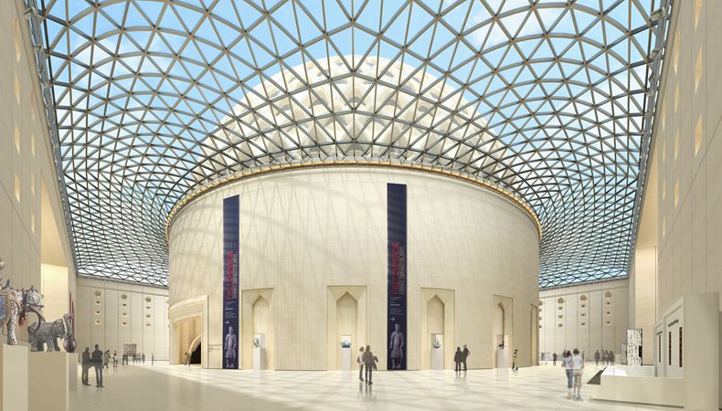 ggpoker����-�й��ٷ���վ,�¹�Ч��������