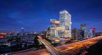 ggpoker����-�й��ٷ���վ,�¹�Ч��������