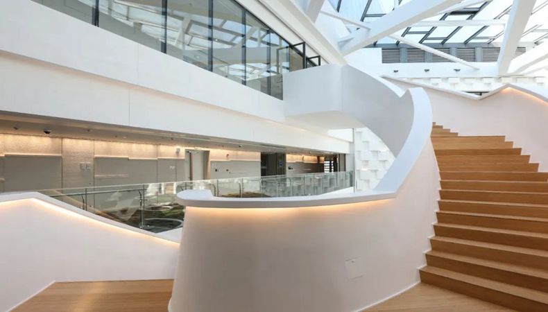 ggpoker����-�й��ٷ���վ,�¹�Ч��������