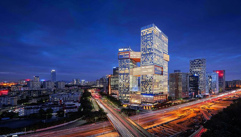 ggpoker����-�й��ٷ���վ,�¹�Ч��������