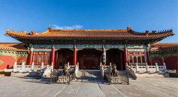 ggpoker����-�й��ٷ���վ,�¹�Ч��������