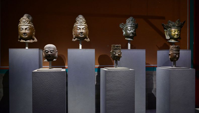 ggpoker����-�й��ٷ���վ,�¹�Ч��������