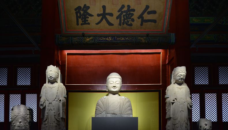 ggpoker����-�й��ٷ���վ,�¹�Ч��������