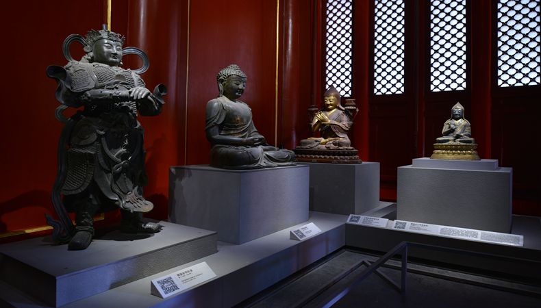 ggpoker����-�й��ٷ���վ,�¹�Ч��������