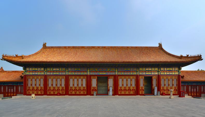 ggpoker����-�й��ٷ���վ,�¹�Ч��������