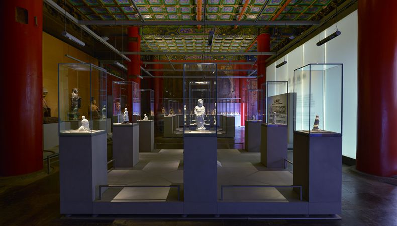 ggpoker����-�й��ٷ���վ,�¹�Ч��������