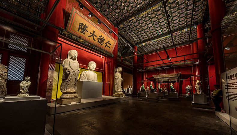 ggpoker����-�й��ٷ���վ,�¹�Ч��������