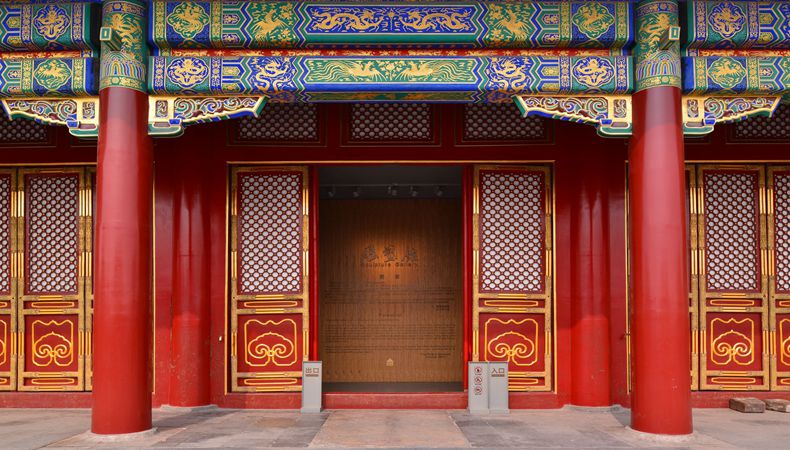 ggpoker����-�й��ٷ���վ,�¹�Ч��������