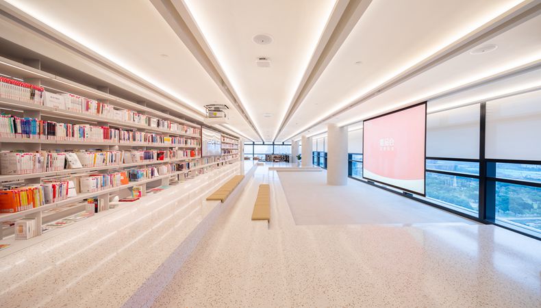 ggpoker����-�й��ٷ���վ,�¹�Ч��������