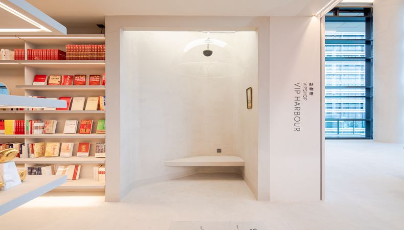 ggpoker����-�й��ٷ���վ,�¹�Ч��������