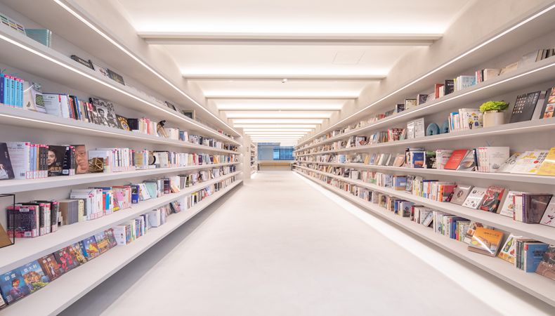 ggpoker����-�й��ٷ���վ,�¹�Ч��������