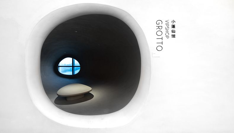 ggpoker����-�й��ٷ���վ,�¹�Ч��������