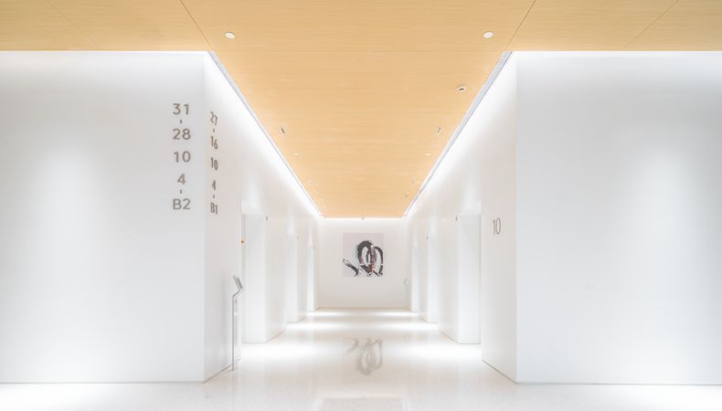 ggpoker����-�й��ٷ���վ,�¹�Ч��������