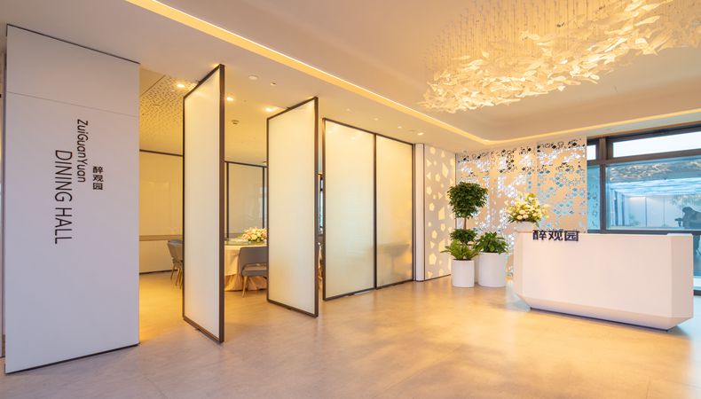 ggpoker����-�й��ٷ���վ,�¹�Ч��������