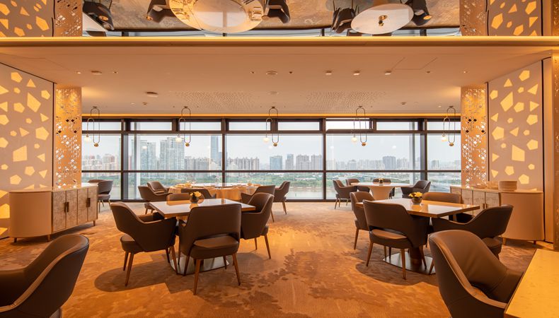 ggpoker����-�й��ٷ���վ,�¹�Ч��������