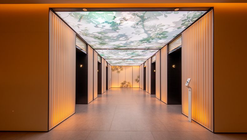 ggpoker����-�й��ٷ���վ,�¹�Ч��������