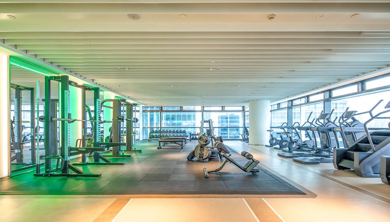 ggpoker����-�й��ٷ���վ,�¹�Ч��������