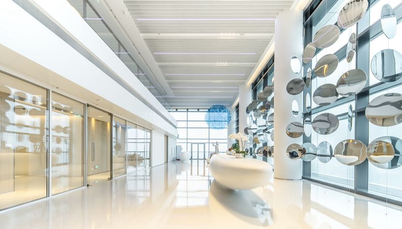 ggpoker����-�й��ٷ���վ,�¹�Ч��������