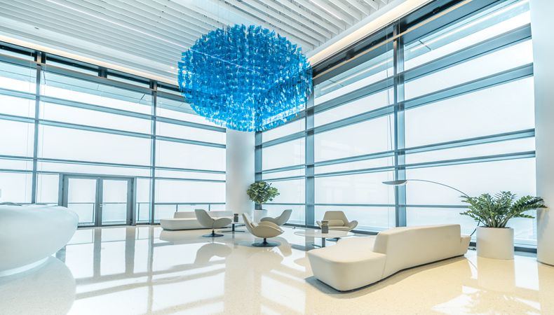 ggpoker����-�й��ٷ���վ,�¹�Ч��������