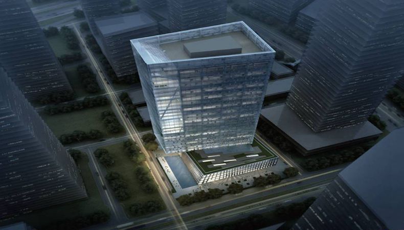 ggpoker����-�й��ٷ���վ,�¹�Ч��������