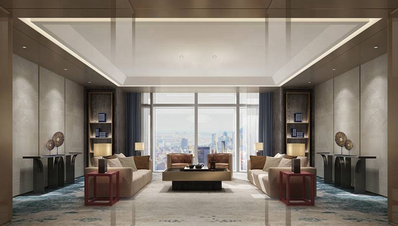 ggpoker����-�й��ٷ���վ,�¹�Ч��������