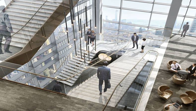 ggpoker����-�й��ٷ���վ,�¹�Ч��������