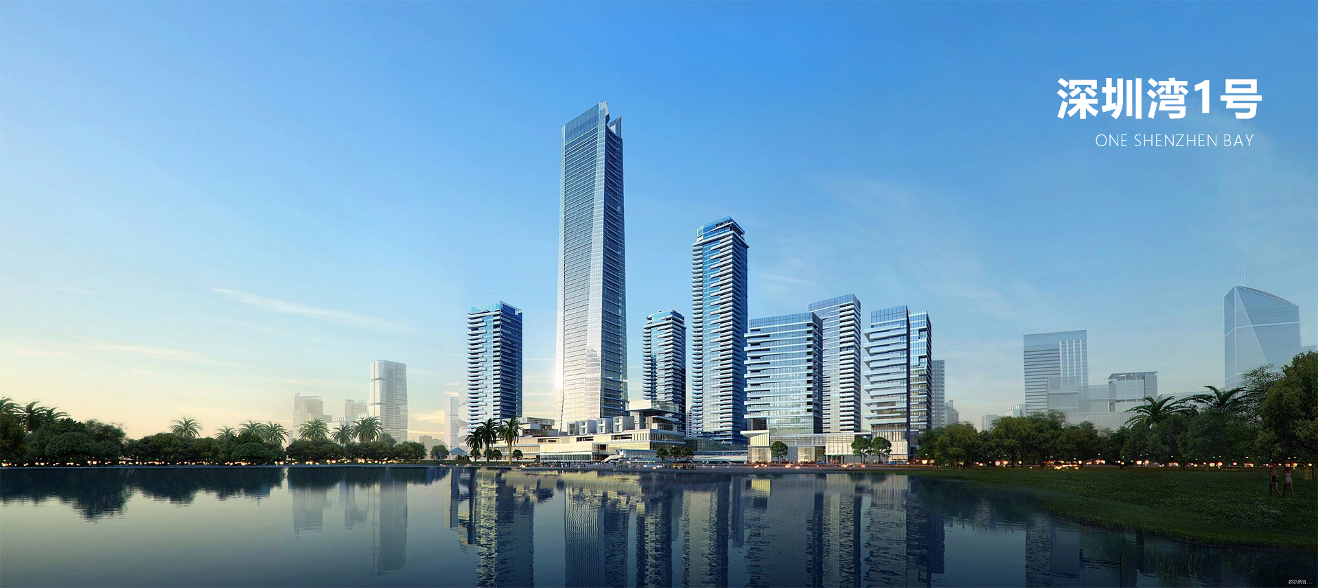 ggpoker����-�й��ٷ���վ,�¹�Ч��������