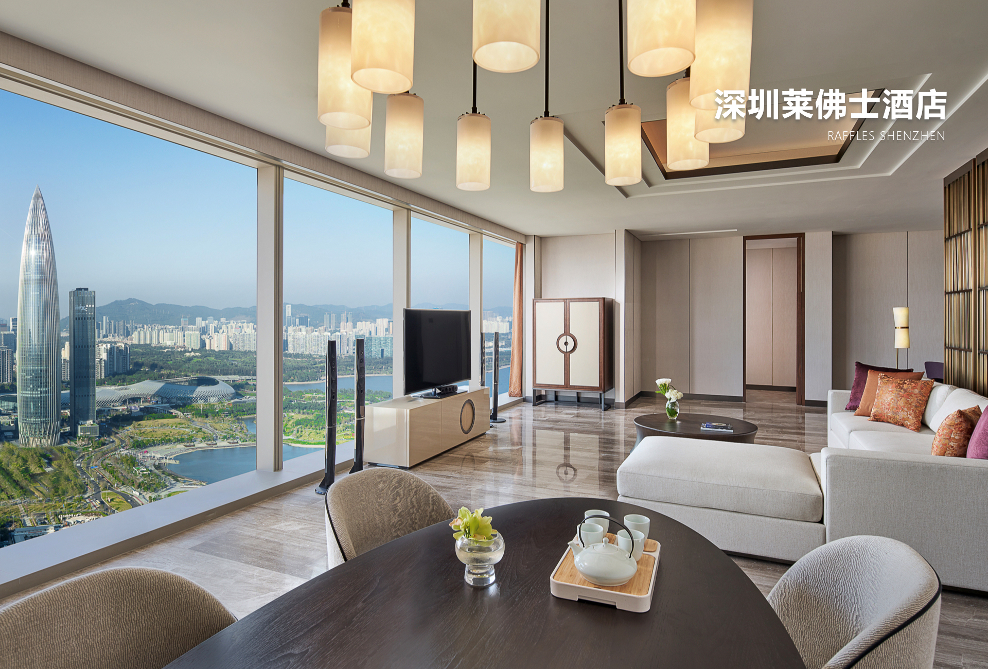 ggpoker����-�й��ٷ���վ,�¹�Ч��������