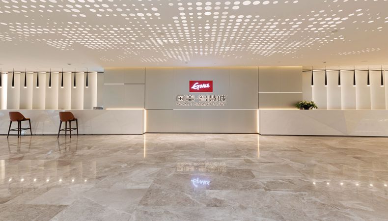 ggpoker����-�й��ٷ���վ,�¹�Ч��������